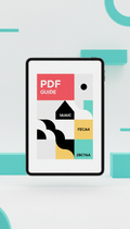 Personalized Nutrition Digital Guide